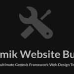 Dynamik Website Builder for Genesis GPL v2.6.9.96 – CobaltApps