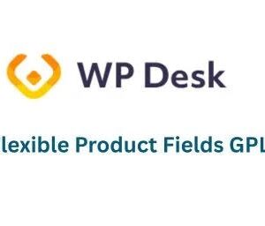 Flexible Product Fields GPL v1.0.4 – Multistep Configuration