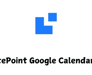 LatePoint Google Calendar GPL v1.6.1