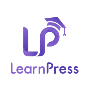 LearnPress Export Import Courses GPL v4.1.7
