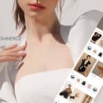 Mafoil Theme GPL v1.3.4 – Fashion Store WooCommerce Theme