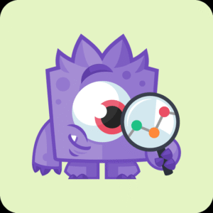 MonsterInsights Exceptions GPL v2.0.0