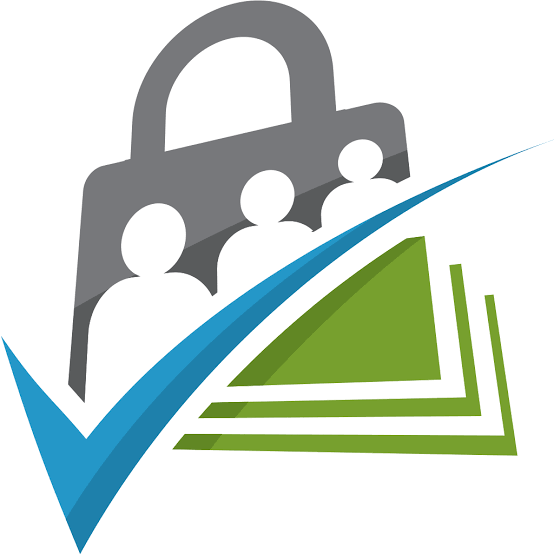 Newsletter Paid Membership Pro GPL v1.1.6