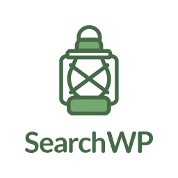 SearchWP Live Ajax Search Addon GPL v1.8.8