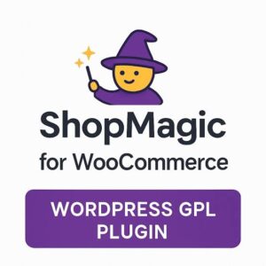ShopMagic Flexible Subscriptions GPL v1.0.1