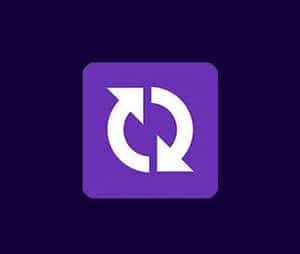 Slider Revolution Hover Morph Addon GPL v7.1.6