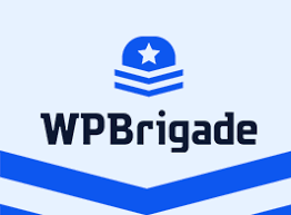 WPBrigade Simple Social Buttons Pro GPL v7.1.0
