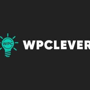 WPC Restock Alerts for WooCommerce GPL v2.0.1 – Premium