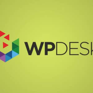 WPDesk Flexible Subscriptions Payment Retry GPL v1.0.15