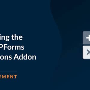 WPForms Calculations Addon GPL v1.12.0