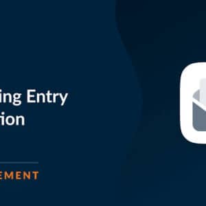 WPForms Entry Automation GPL v1.3.0
