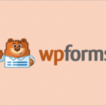 WPForms Google Drive GPL v1.4.0