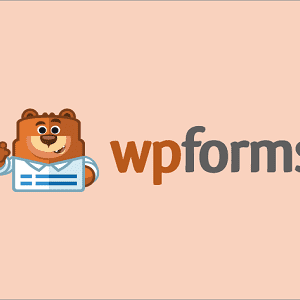 WPForms n8n GPL v1.2.1
