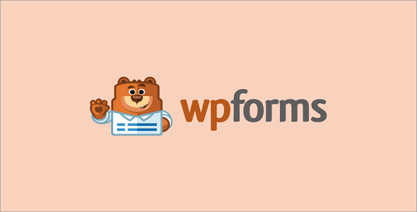 WPForms n8n GPL v1.2.1