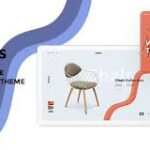 Hebes Theme GPL v2.8 – MultiPurpose WooCommerce WordPress Theme