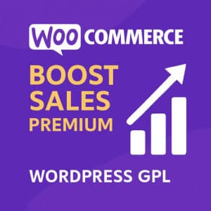 Boost GPL v2.0.4 – Get the plugin and improve your conversion