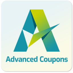 Advanced Gift Cards for WooCommerce GPL v1.4.4 – Advanced Coupons