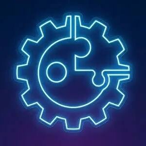BDThemes SigmaForms Pro GPL v1.5.0