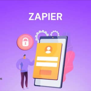 Everest Forms Zapier GPL v1.1.2