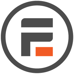Formidable User Flow GPL v2.1