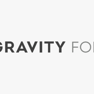 Gravity Forms Calendly Add-On GPL v0.1.0-alpha.2