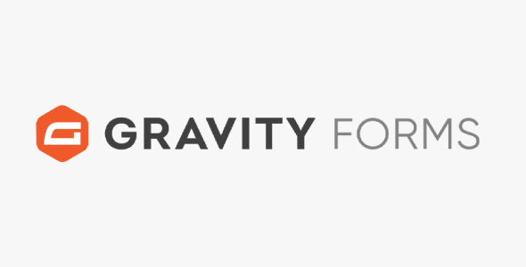 Gravity Forms MailPoet Add-On GPL v0.1.0-alpha.1