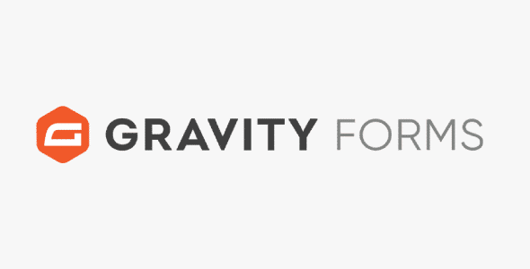 Gravity Forms QuickEmailVerification Add-On GPL v0.1.0-alpha.2
