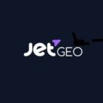 JetGEO GPL v1.0.1