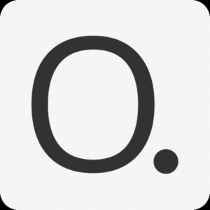 Ocean Gutenberg Blocks GPL v1.2.3