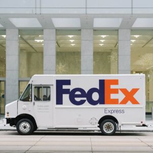 Octolize FedEx Live Rates PRO GPL v5.3.4
