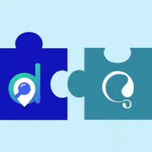 WP Zone Jasmine GPL v2.0.3