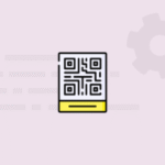 WPC Product QR Code for WooCommerce (Premium) GPL v1.1.4