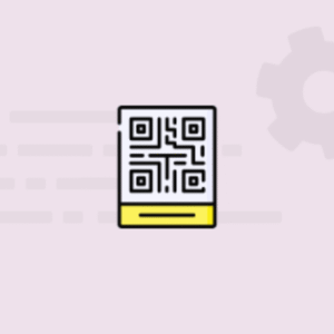 WPC Product QR Code for WooCommerce (Premium) GPL v1.1.4