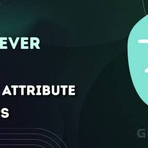 WPC Smart Attribute Groups (Premium) GPL v1.2.6