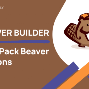 WooPack for Beaver Builder GPL v1.6.0