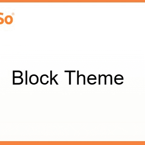PeepSo Block Theme GPL v9.0.5.3