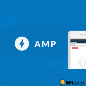 AMPforWP Accelerated Mobile Pages GPL v1.1.18