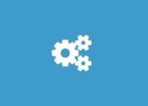Download Monitor PRO GPL v1.1.0