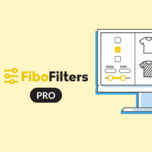 FiboFilters Pro GPL v1.13.1