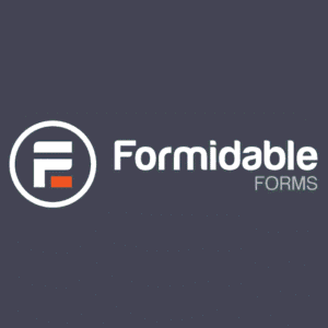 Formidable Coupons GPL v1.1