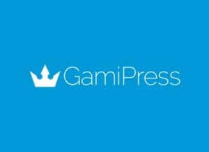 GamiPress Activated Core GPL v8.0.6 | The easiest way to gamify your WP website