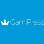 GamiPress Activated Pro GPL v1.1.5