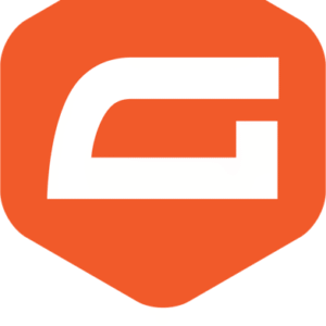Gravity Forms Activated GPL v3.1.3.3 – Core File
