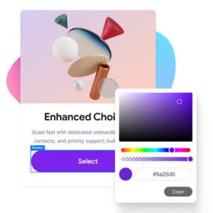 Gravity Forms Enhanced Choices GPL v0.2.17