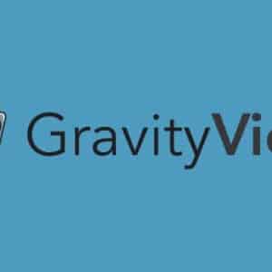 GravityView A-Z Filters GPL v1.4.3