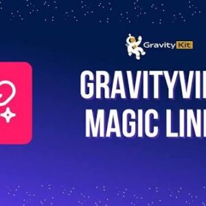 GravityView Magic Links GPL v1.3.0
