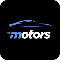 Motors Pro Plugin Car Dealer Classifieds Listing Pro GPL v1.3.5