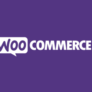 Segment.io Integration for WooCommerce GPL v2.5.0