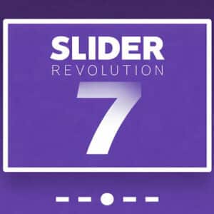 Slider Revolution Before After GPL v7.2.3