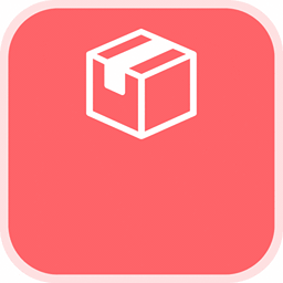 WPC Shared Stock Attribute Stock & Group Stock for WooCommerce GPL v1.1.9
